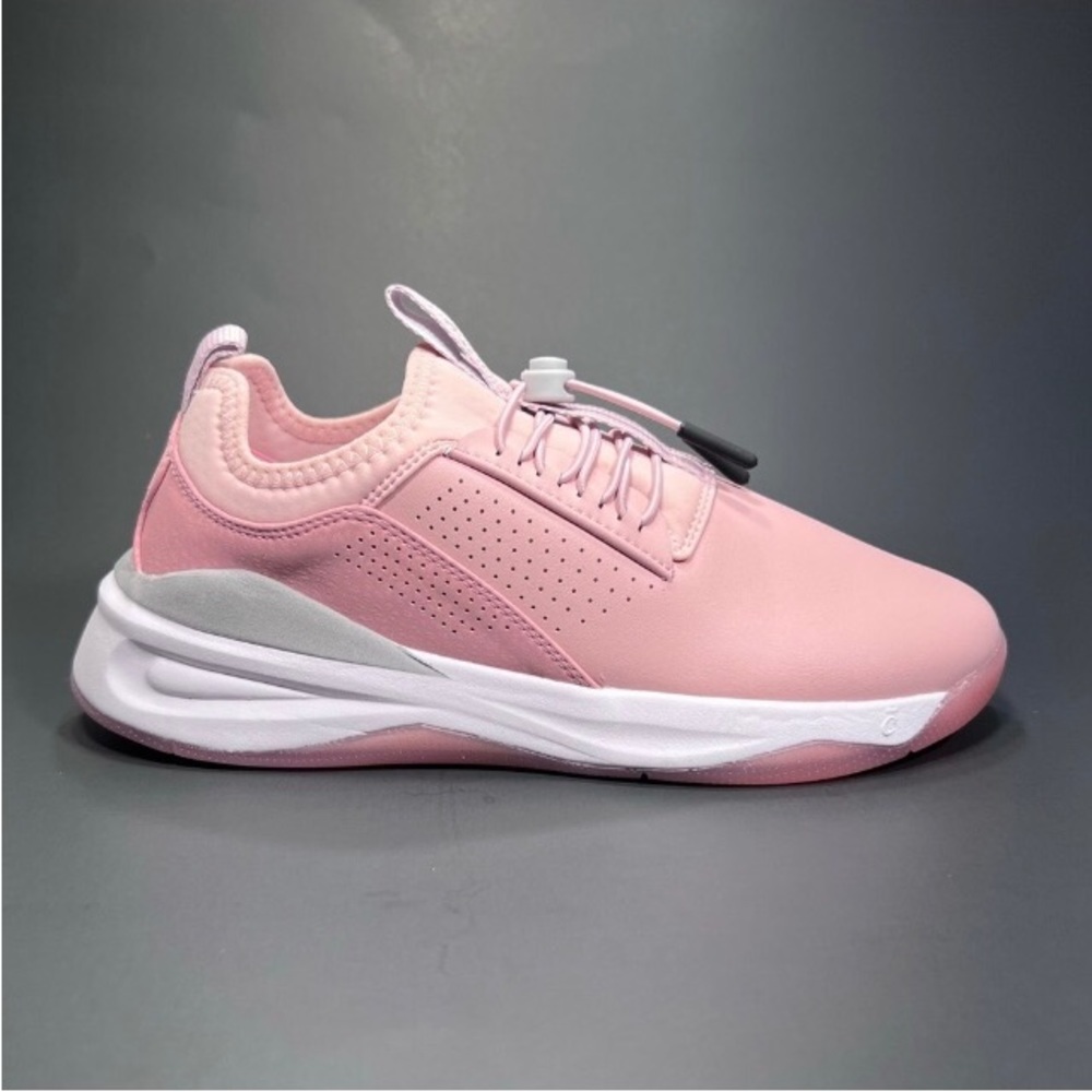 Women’s Clove shoes, multiple sizes and listings of other colors - Picture 2 of 7